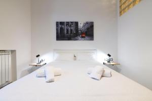 PrimoPiano - Edolo 7