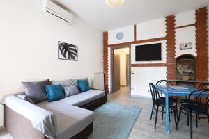 PrimoPiano - Edolo 7