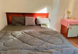 Mai Anh Homestay Long Hải - Ấp Phước Tĩnh