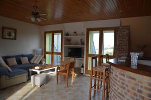 Maisons de vacances Maison pres des plages : photos des chambres