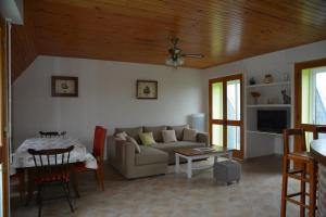 Maisons de vacances Maison pres des plages : photos des chambres