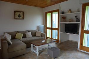 Maisons de vacances Maison pres des plages : photos des chambres