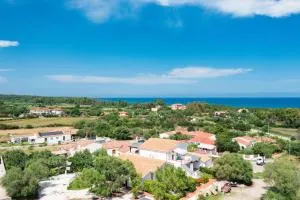 I Girasoli - Bari Sardo