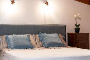 7° Cielo Apartment - Venezia - Mestre with terrace