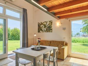 Holiday Home Gelsomino-9 by Interhome