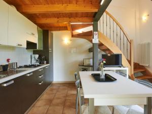 Holiday Home Gelsomino-9 by Interhome