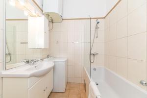 Within Ancient Walls