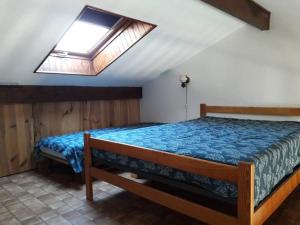 Valras Plage - Appartement - 4 pers - piscine