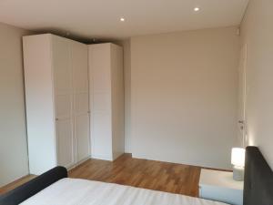 Vytauto 421 Apartments by JK