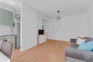 -Centrale- Terrazza sul Lago, la brezza del Garda