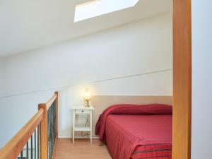 Holiday Home Gelsomino-7 by Interhome