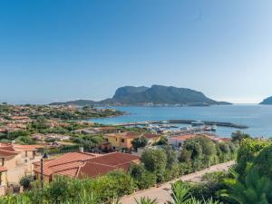 Apartment Camilla by Interhome img28
