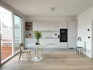 #2800ourhome 301 - Bonheyden