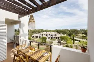 Devvine Beach and Golf - Amoreira