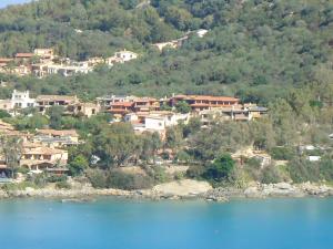 Residence Appartamenti Caffarena img66