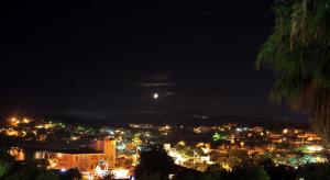 Residence Appartamenti Caffarena img76