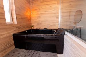 Torre 2 planta 11 - 3hvězdičkové hotely ve městě Fuengirola