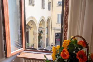 Boutique Ponte Vecchio