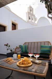 Saint George Cave House