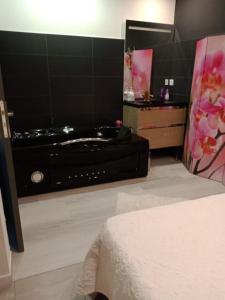 Villas VILLA NOUNOU : photos des chambres