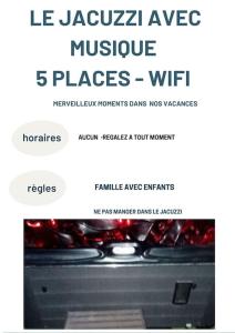 Villas VILLA NOUNOU : photos des chambres