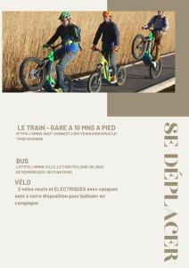 Villas VILLA NOUNOU : photos des chambres