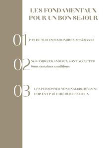 Villas VILLA NOUNOU : photos des chambres