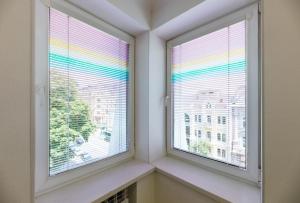 Guest house "Golden Gate 911 "