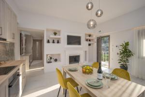 Vert House near The Beach