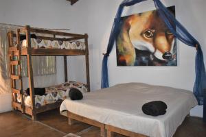 AQUA CEIBA Hotel Spa Aventuras y Eventos