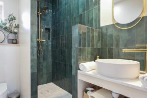 Appartement Claro - Welkeys