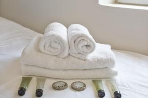 Appartement Claro - Welkeys