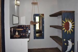 AQUA CEIBA Hotel Spa Aventuras y Eventos