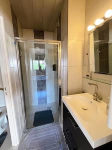 LEscale Des Voyageurs