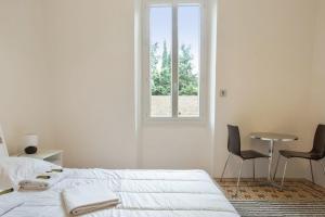 Villas Beautiful house with garden and terrace - Avignon - Welkeys : photos des chambres