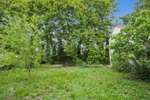 Villas Beautiful house with garden and terrace - Avignon - Welkeys : photos des chambres