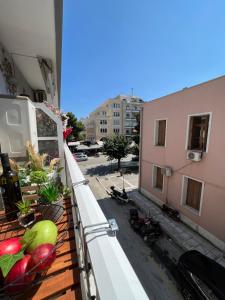 Supreme Malibu Suite