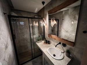 Supreme Malibu Suite