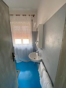 Le stanze del mare img103