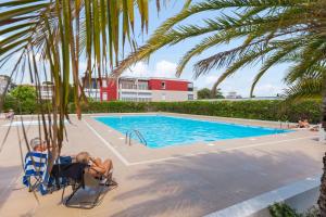 Appartement Jura - Welkeys