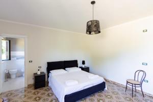 Casa Fiorella - Irpinia