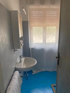 Le stanze del mare img37