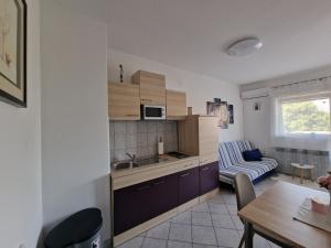 Apartment Šoštarić