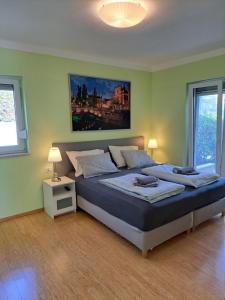 Villa Gaya 