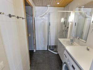 Holiday Home Nordic chalet 9312 by Interhome