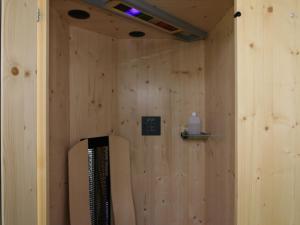 Apartment Diwani home stay Innsbruck by Interhome