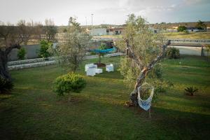 Villa del Ruach