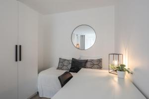 Appartement Ebène - Welkey