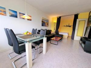 Ferienpark B04-007 Ferienpark