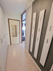 Ferienpark B04-007 Ferienpark